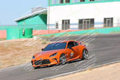media/Jul-15-2023-Touge2Track (Sat) [[8c104a15d6]]/1-Purple/Turn 4b/